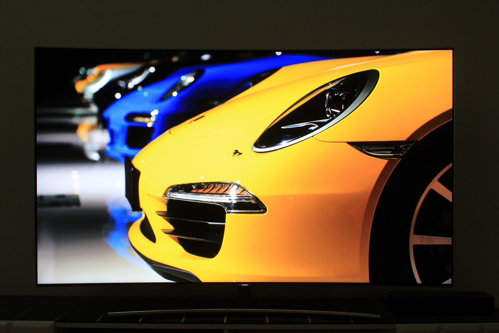 三星qx3c量子点,三星量子点怎么样