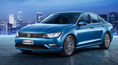 汽车外号你能认识几个,盘点奇葩汽车的名字