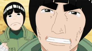 这位宝妈每次检查都让医生哭笑不得，内检简直有毒