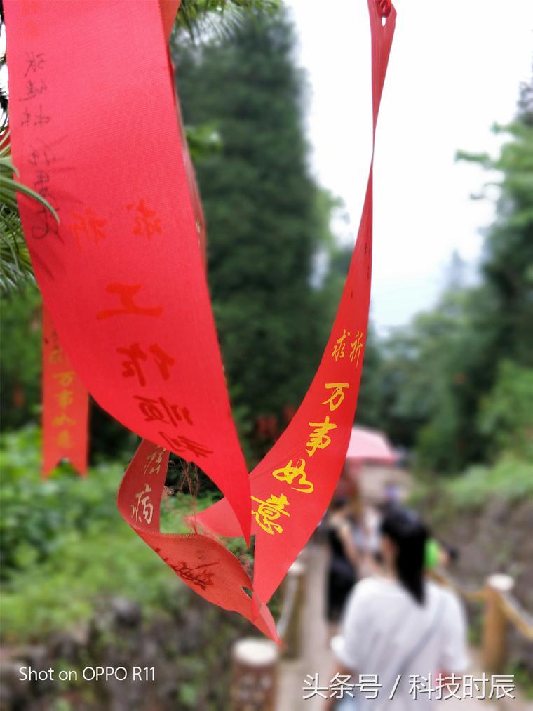 oppor11使用体验如何,oppor11好用功能