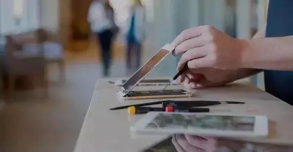 比快递挣钱的行业,比快递员好的工作