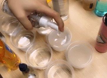 最近博主推荐的卸妆油,网红卸妆油哪一款好