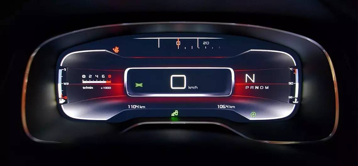 东风标致508和雪铁龙c5哪个比较好,2012年东风雪铁龙c5卖多少钱