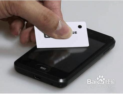 手把手教你10秒贴膜手机,20秒学会贴膜