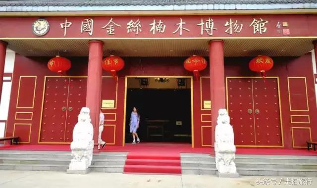 滁州有哪些地方可以下班去逛逛,滁州十大必去景点推荐