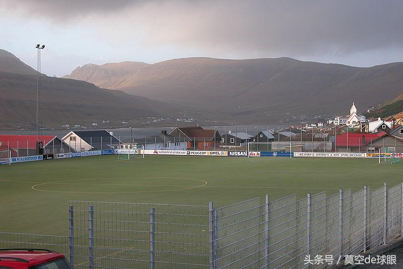 娆у啝鏂板啗,娆у啝鏂板啗2:1鏇艰仈