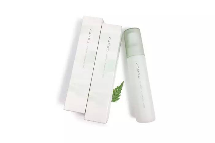 干皮不脱妆彩妆推荐哪款好用一点,适合夏天的彩妆单品推荐