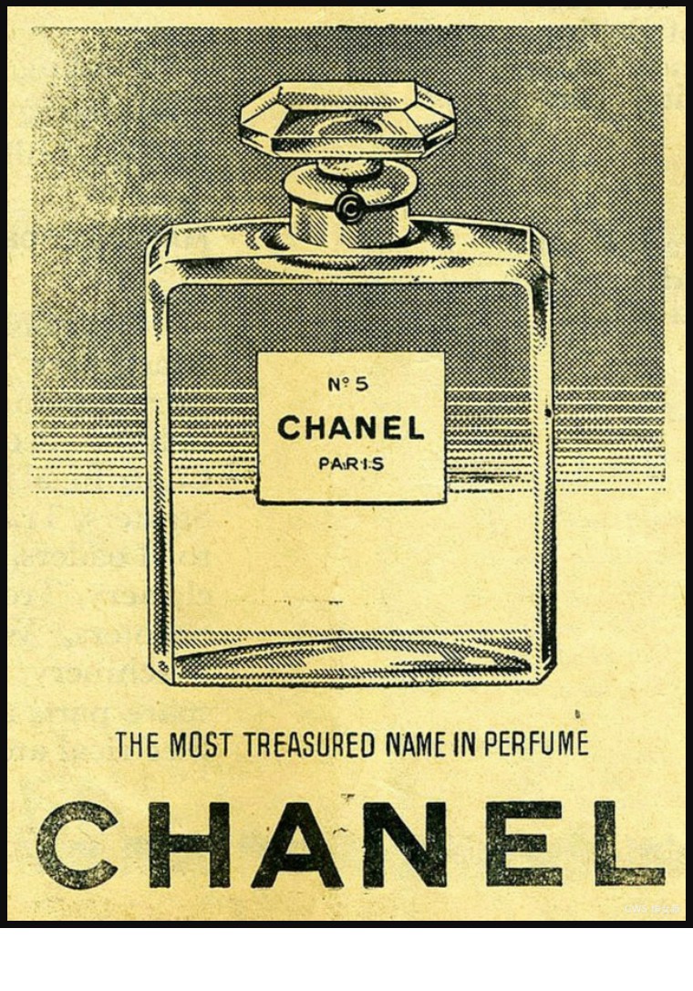 chanel香奈儿季节款,香奈儿chanel值得入手的款式