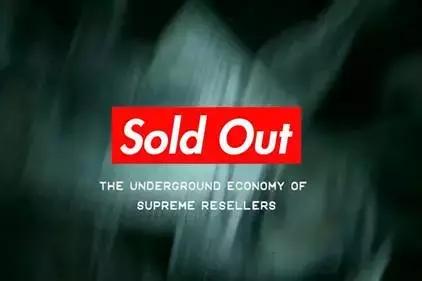 代购的艰辛之路,代购往事集锦