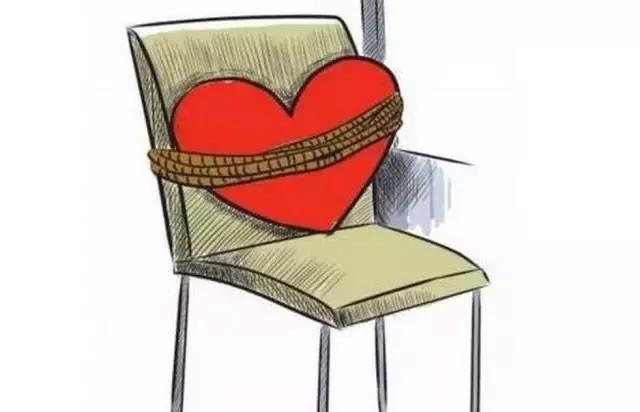 请不要用道德绑架我们，以及我们的王者荣耀，谢谢