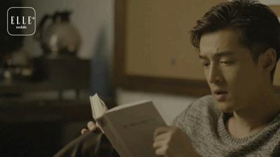 有美人沟的演员都大火，在剧中美人沟都散发魅力，来比比胡歌和易烊千玺的谁帅，看看谭松韵和朴信惠的谁美