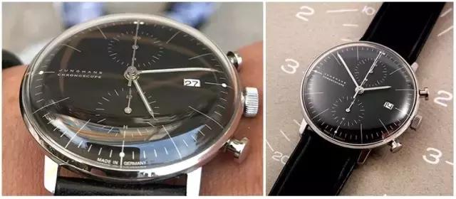 浪琴到底值不值得买,浪琴真的能在万元价位称霸吗