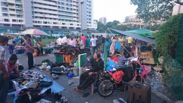 日本机场免税店购物全攻略,机场免税店购物全攻略