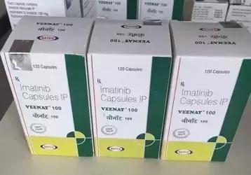 格列卫为什么不属于假药,格列卫是假药还是劣药