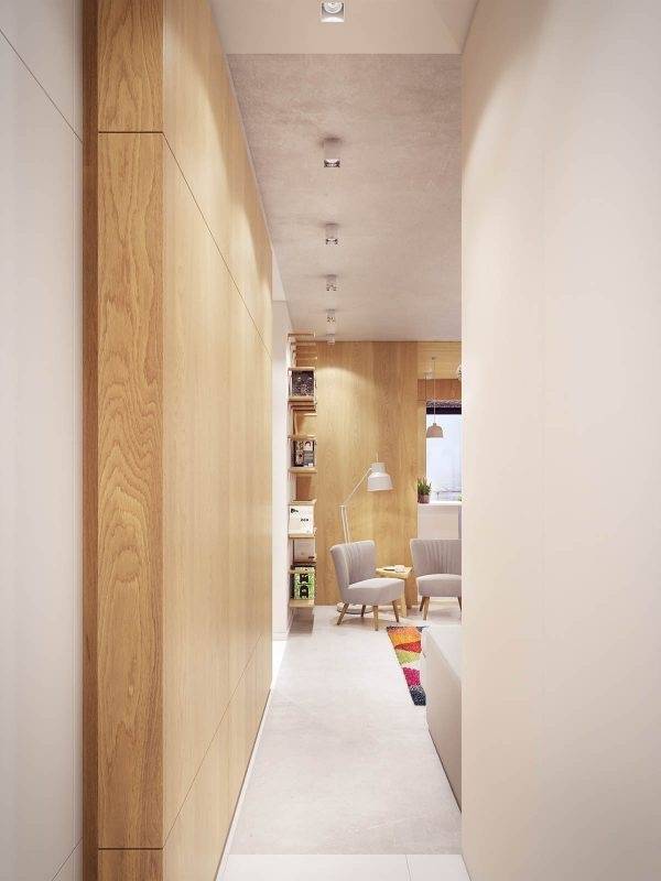 聚酯漆颜色怎么弄的,清漆和聚酯漆的区别