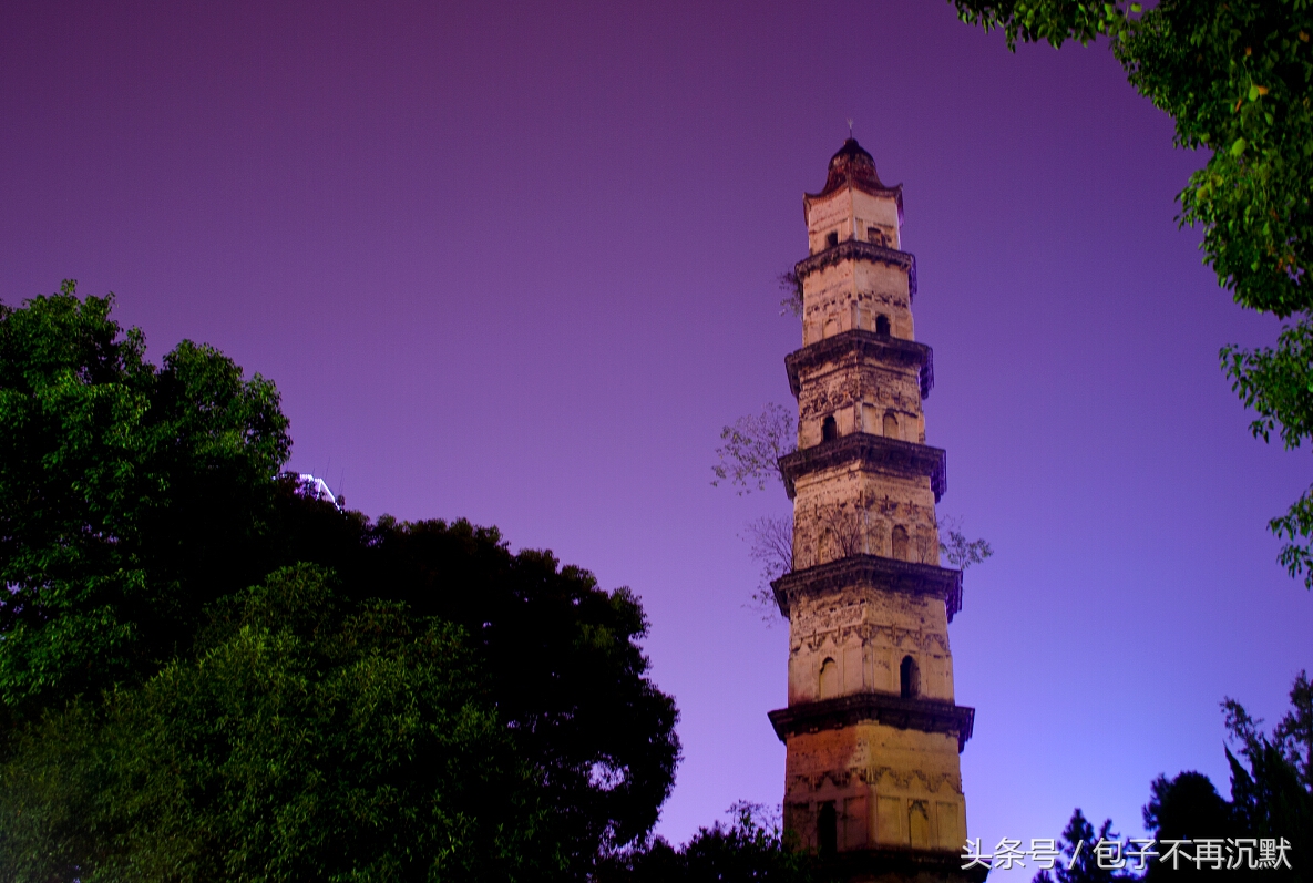 湖州旅游攻略自由行三天三夜,杭州苏州南浔四天三晚旅游攻略