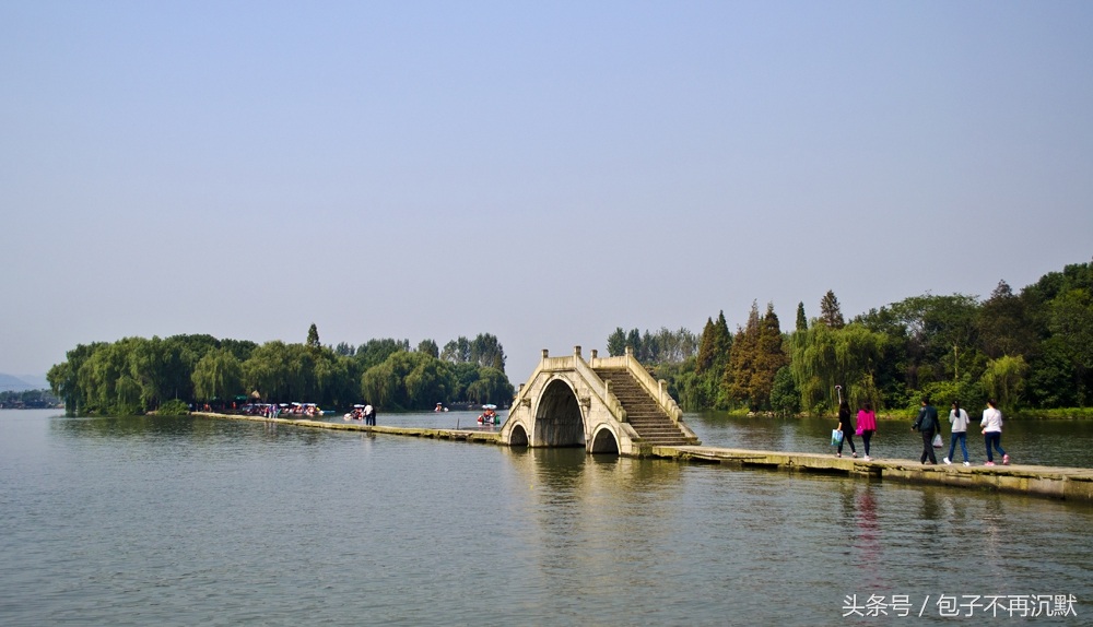苏杭南浔旅游攻略,苏州南浔安吉五日游攻略