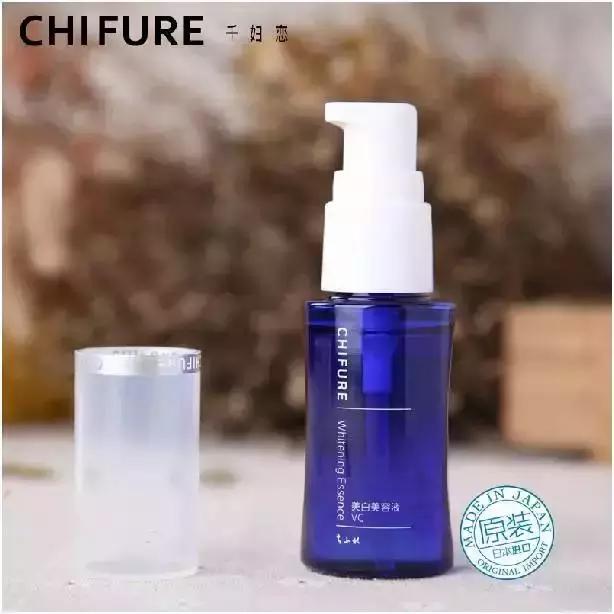 护肤品怎么用最省钱呢,护肤品别乱跟风6个误区需要避免