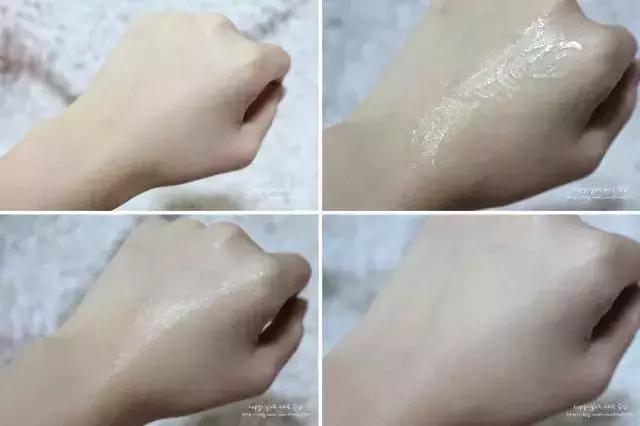 护肤品怎么用最省钱呢,护肤品别乱跟风6个误区需要避免