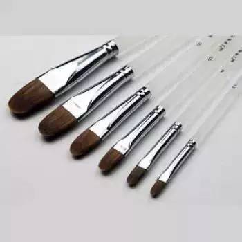 简单可爱石头画,教你一个画石头实用的小技巧