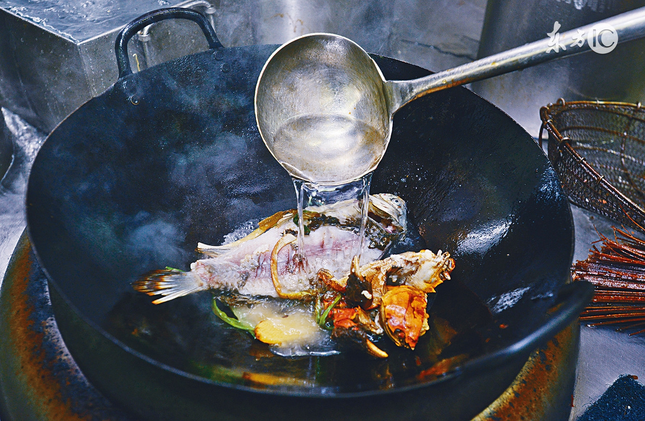 孕妇怀孕十月的食谱,孕妇营养食谱长胎不长肉