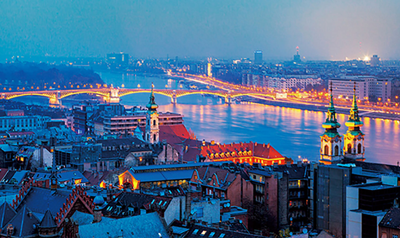 企业要想不断发展,想要打造万亿市值的企业有多难