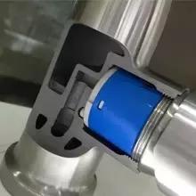 水龙头标准做法,正宗水龙头的做法