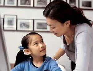 大学生生活费怎么给较合适,大学生活费没了如何度过