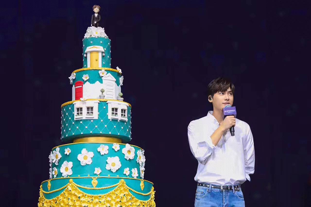 北京明星网红蛋糕,网红蛋糕哈尔滨哈西