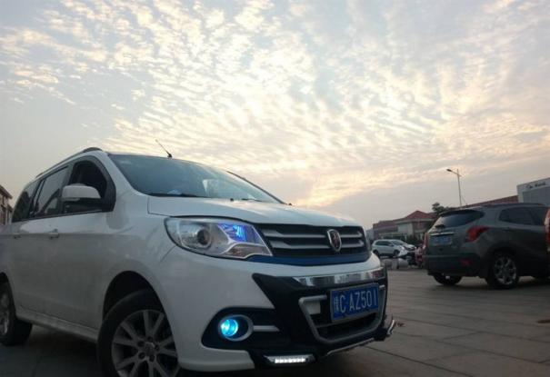 老司机试车测评,老司机试驾捷达车vs5