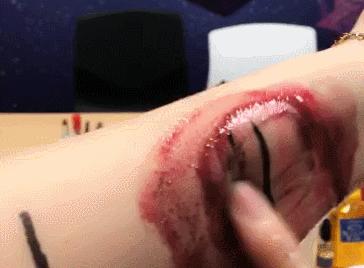 大主播卸妆油推荐排行榜,网红推荐好用不刺激卸妆油