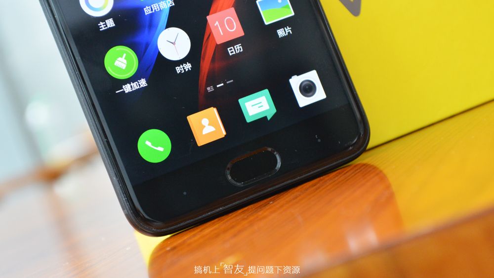 vivo最新款手机价格,女神也在用的好物