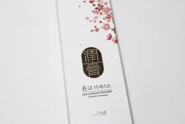 网传神奇生物,网传神奇测试图