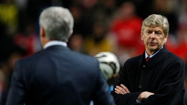 <html>
<head><title>502BadGateway</title></head>
<body>
<center><h1>502BadGateway</h1></center>
<hr><center>nginx</center>
</body>
</html>
<!--apaddingtodisableMSIEandChromefriendlyerrorpage-->
<!--apaddingtodisableMSIEandChromefriendlyerrorpage-->
<!--apaddingtodisableMSIEandChromefriendlyerrorpage-->
<!--apaddingtodisableMSIEandChromefriendlyerrorpage-->
<!--apaddingtodisableMSIEandChromefriendlyerrorpage-->
<!--apaddingtodisableMSIEandChromefriendlyerrorpage-->
