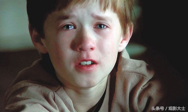 盘点五部被低估的冷门恐怖片 (这5部被低估的恐怖片你看过几部)