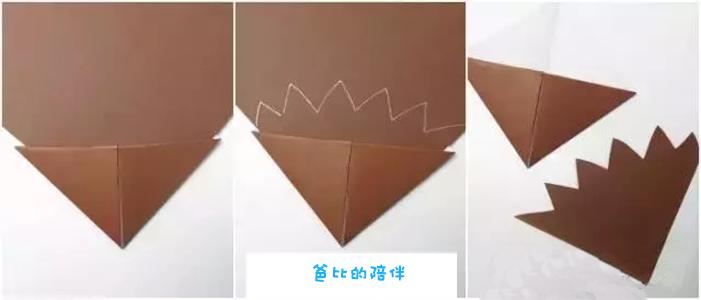 小学生一年级怎么做阅读书签,教你做创意书签让阅读变得更有趣