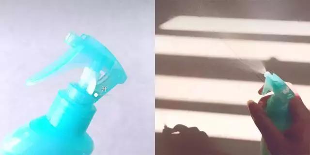 亲测10款驱蚊产品使用报告,驱蚊亲测有效