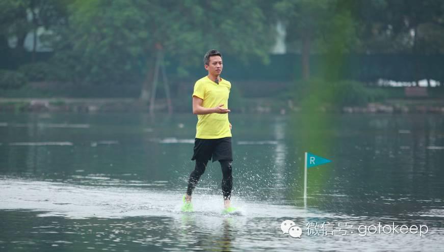 从开始跳绳就燃烧脂肪了么,从小玩到大的跳绳