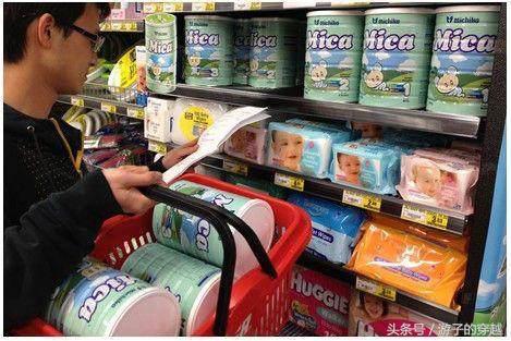 你上辈子拯救了银河系,你上辈子拯救了银河系完整版