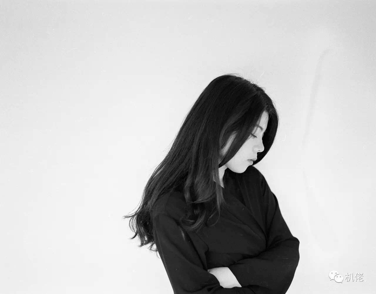 宾得风景照镜头推荐2019,宾得21mmf3.2拍人像