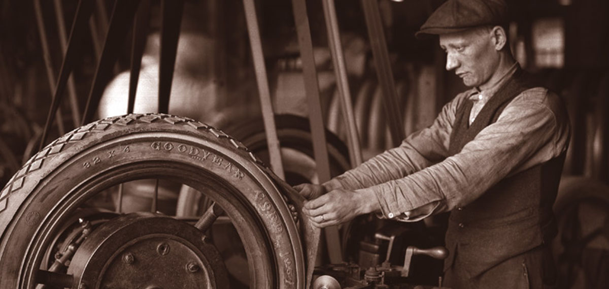 选一款适合自己的鞋最重要,选一个好的鞋子