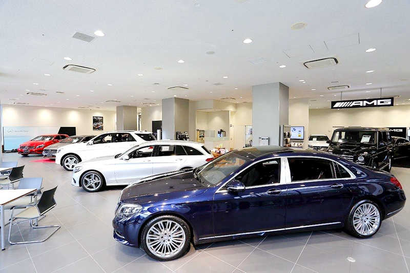 零首付买车和直接贷款买车,以租代购和按揭买车有什么区别