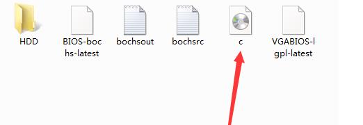 手机装win系统玩4399,智能手机装windows系统