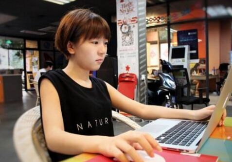 投5万赚500是不是骗人的,投资40万创业失败买来的教训