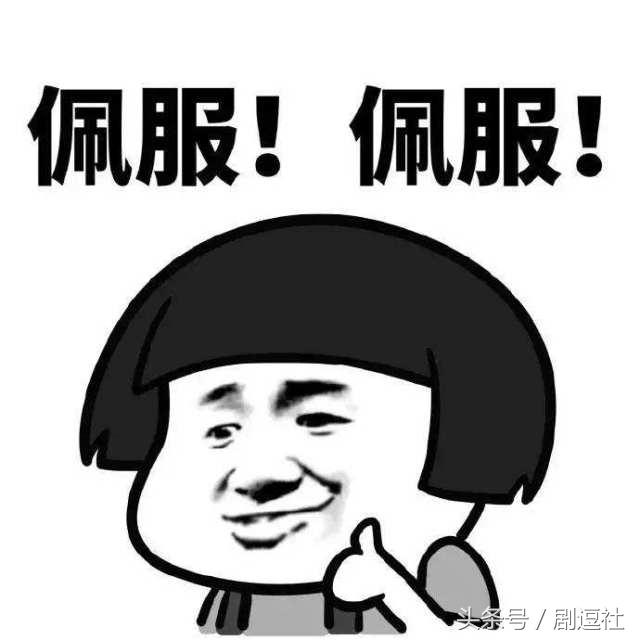 黎明扮演的香港保安科高级警察,黎明初登荧幕