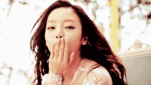 霍球-气味相投，选朋友很好，但别用在香水上