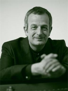 北京周末活动推荐,北京本周活动清单