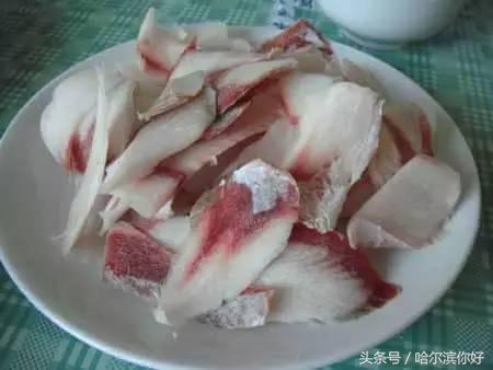 对不起，我要去黑龙江抚远了！