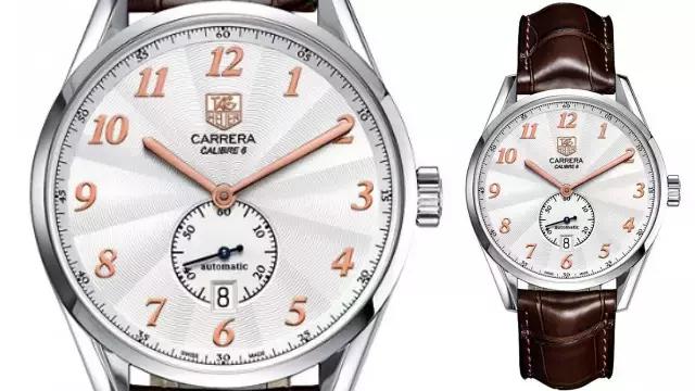 浪琴到底值不值得买,浪琴真的能在万元价位称霸吗