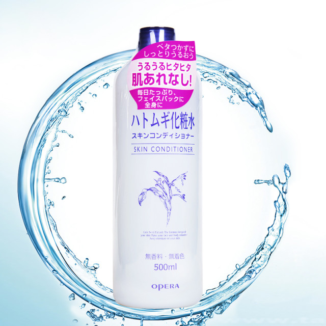 赵丽颖楚乔传鼻子毛孔大,赵丽颖在楚乔传里的又一款造型